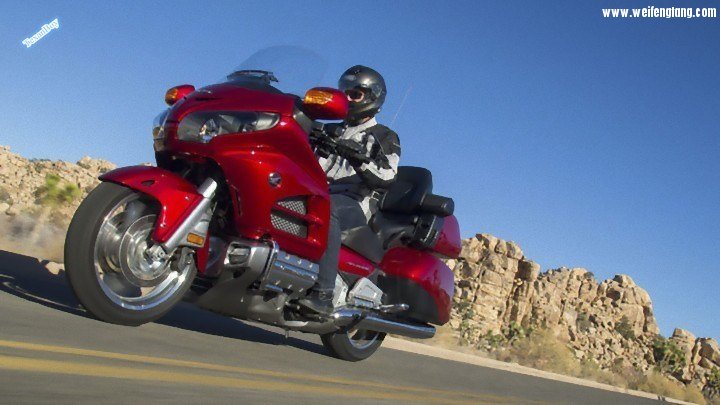 goldwing_2017_01_e1-720x405-c.jpg