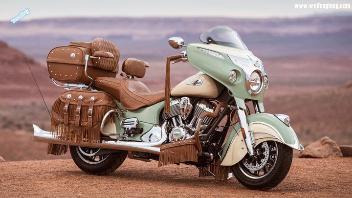 indian-roadmaster-classic-10-720.jpg