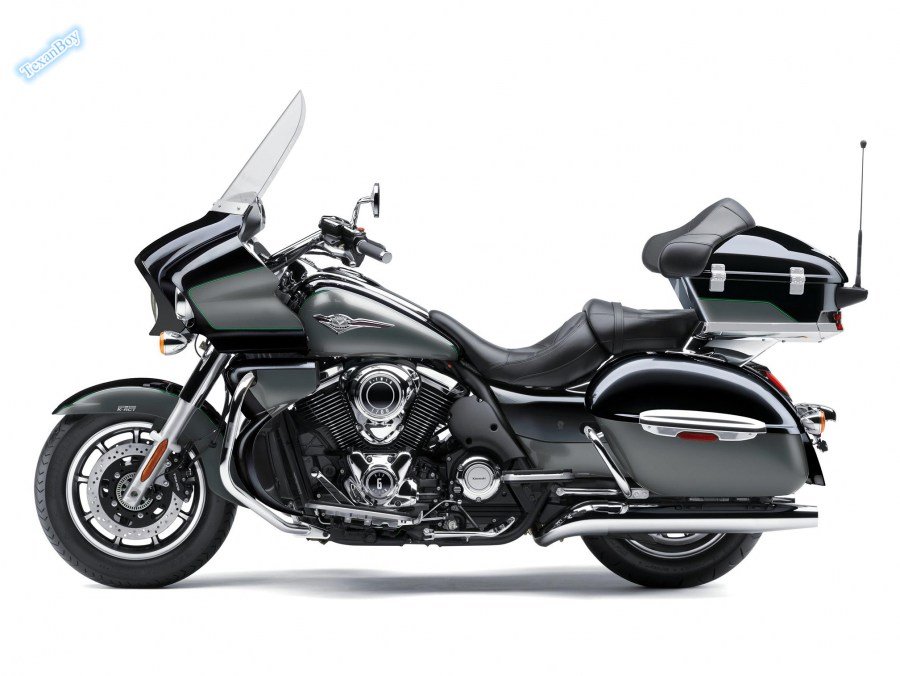 Kawasaki-Vulcan1700-Voyager.01.jpg