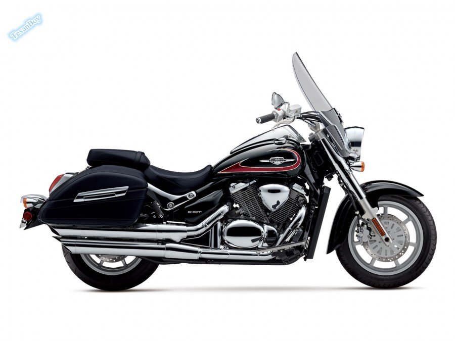 2016-Suzuki-Boulevard-C90T1.jpg