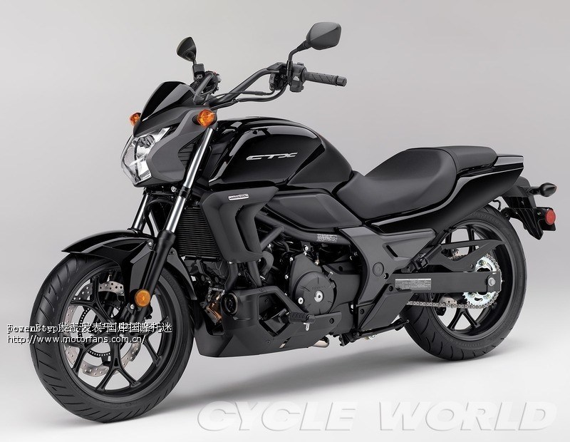 Kh5YxgTrU8920 (1).jpg