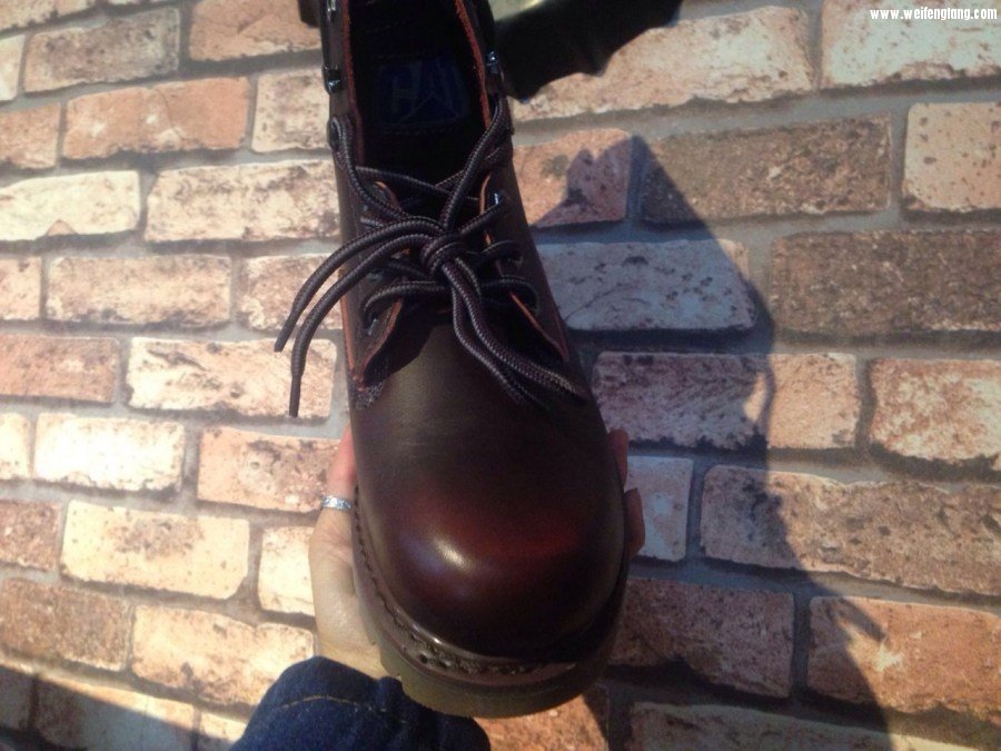 webwxgetmsgimg (7).jpg