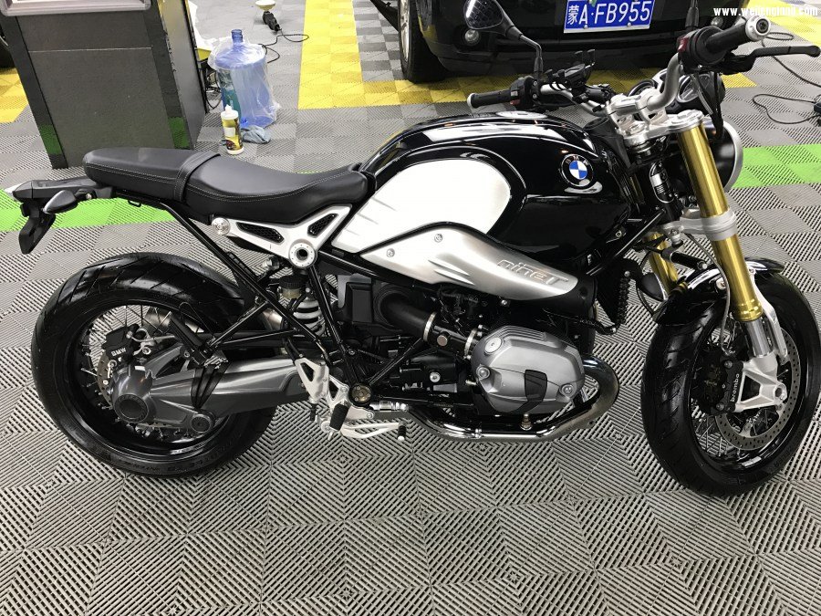 新建文件夹 (2)IMG_2134.JPG