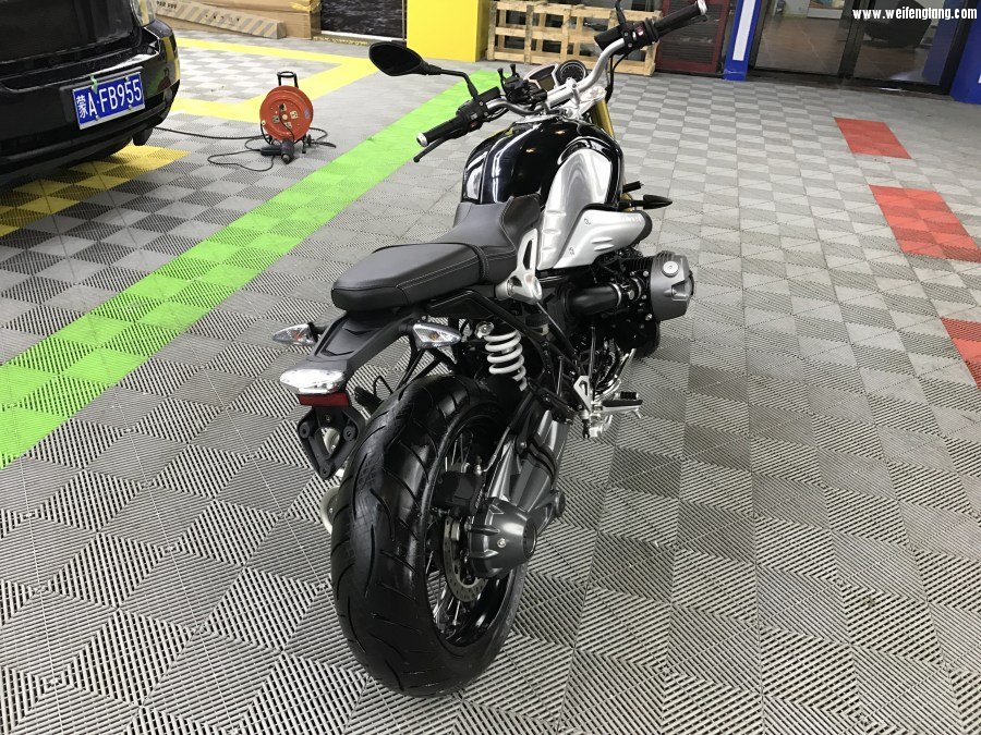 新建文件夹 (2)IMG_2135.JPG