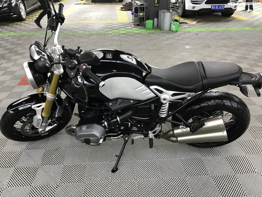 新建文件夹 (2)IMG_2137.JPG