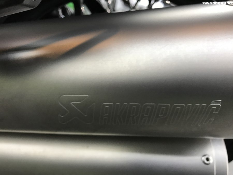 新建文件夹 (2)IMG_2139.JPG