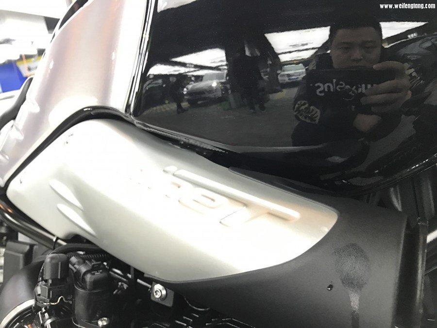 新建文件夹 (2)IMG_2141.JPG