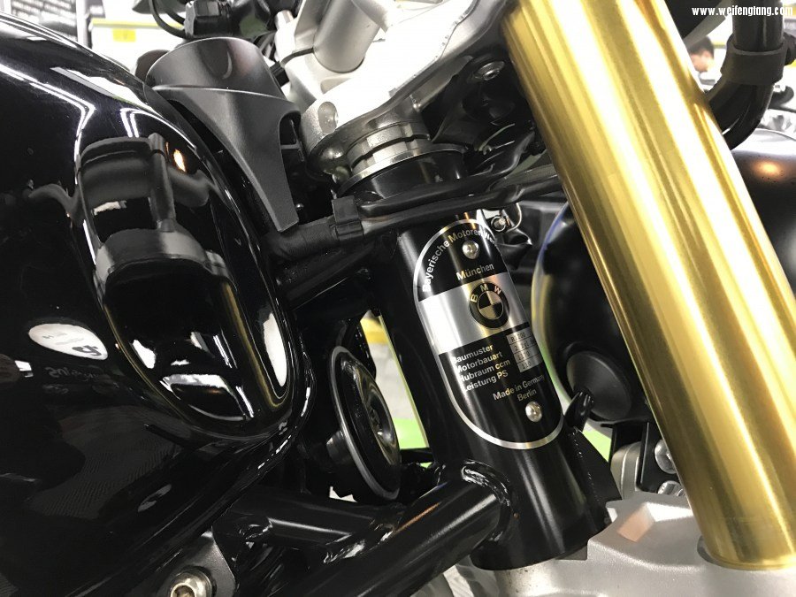 新建文件夹 (2)IMG_2143.JPG