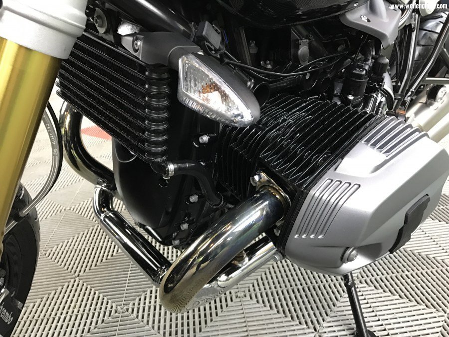 新建文件夹 (2)IMG_2145.JPG