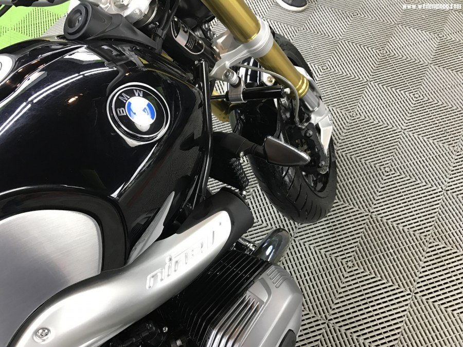 新建文件夹 (2)IMG_2146.JPG