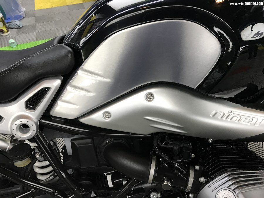 新建文件夹 (2)IMG_2147.JPG