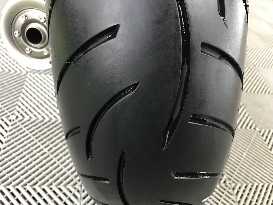 新建文件夹 (2)IMG_2149.JPG