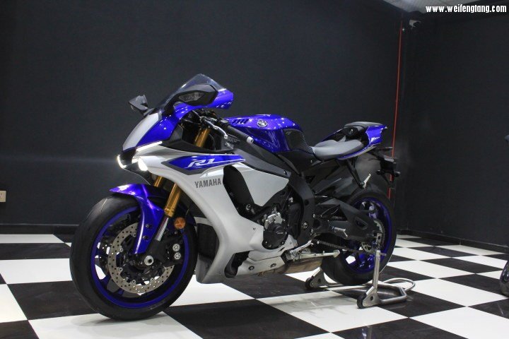 large_cF6Z_58ff00034a061e83 (1).jpg