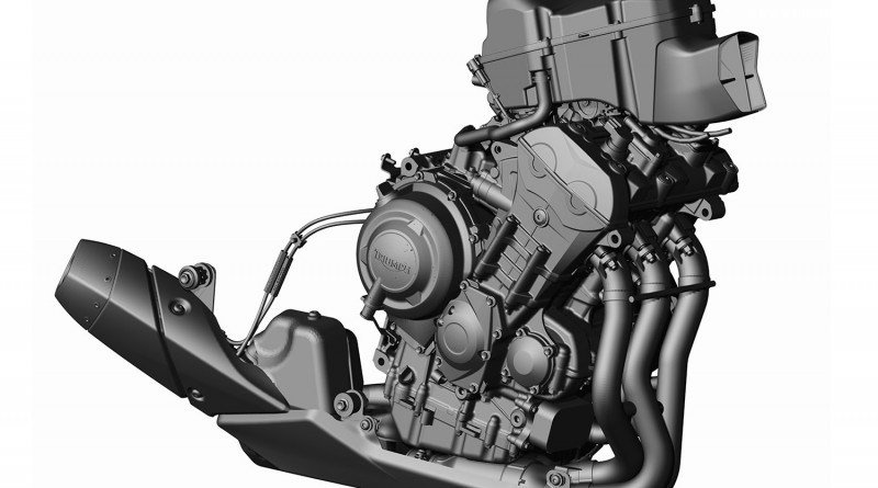 Triumphs-new-765cc-three-cylinder-engine-Photo-source-Triumph-Motorcycles-800x445.jpg