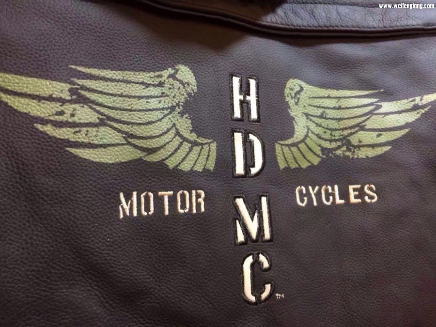 webwxgetmsgimg (1).jpg