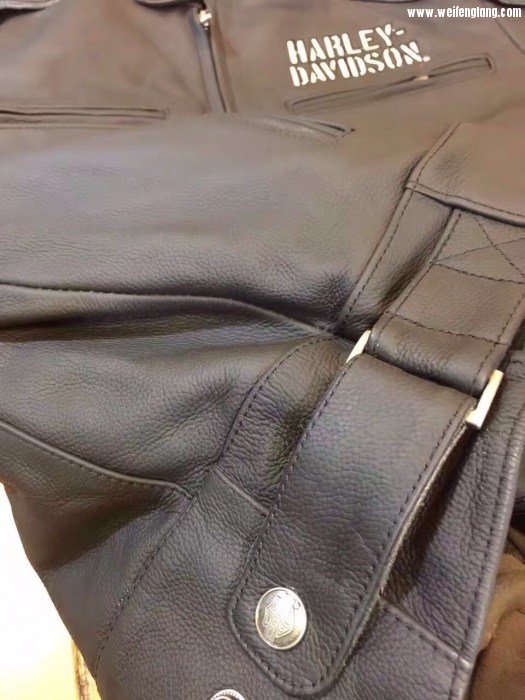 webwxgetmsgimg (2).jpg