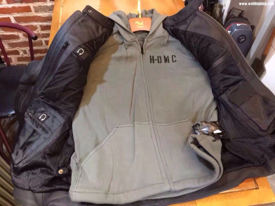 webwxgetmsgimg (3).jpg