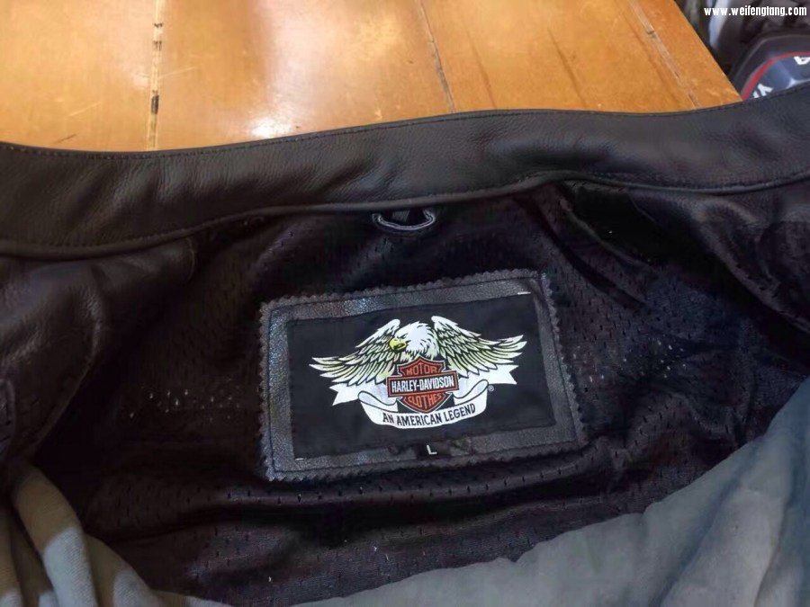 webwxgetmsgimg (4).jpg