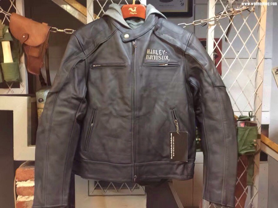 webwxgetmsgimg (7).jpg