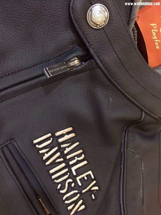 webwxgetmsgimg (8).jpg