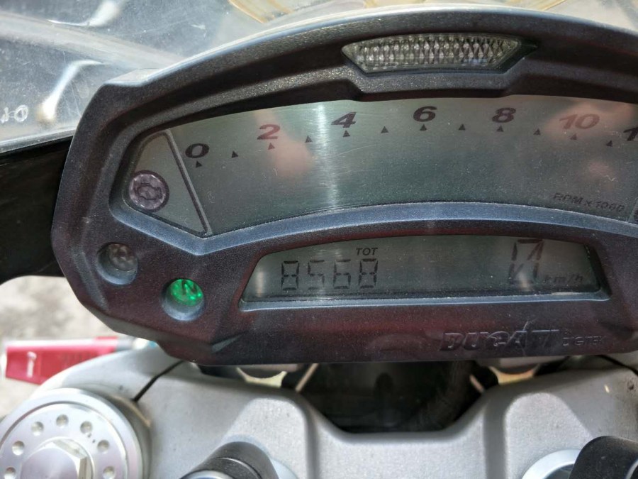 webwxgetmsgimg (1).jpg