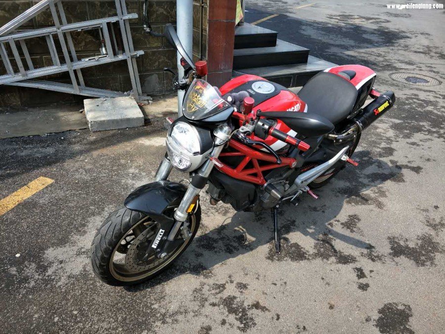 webwxgetmsgimg (5).jpg