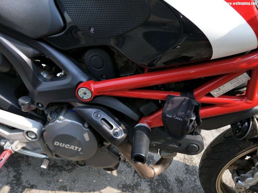 webwxgetmsgimg (6).jpg