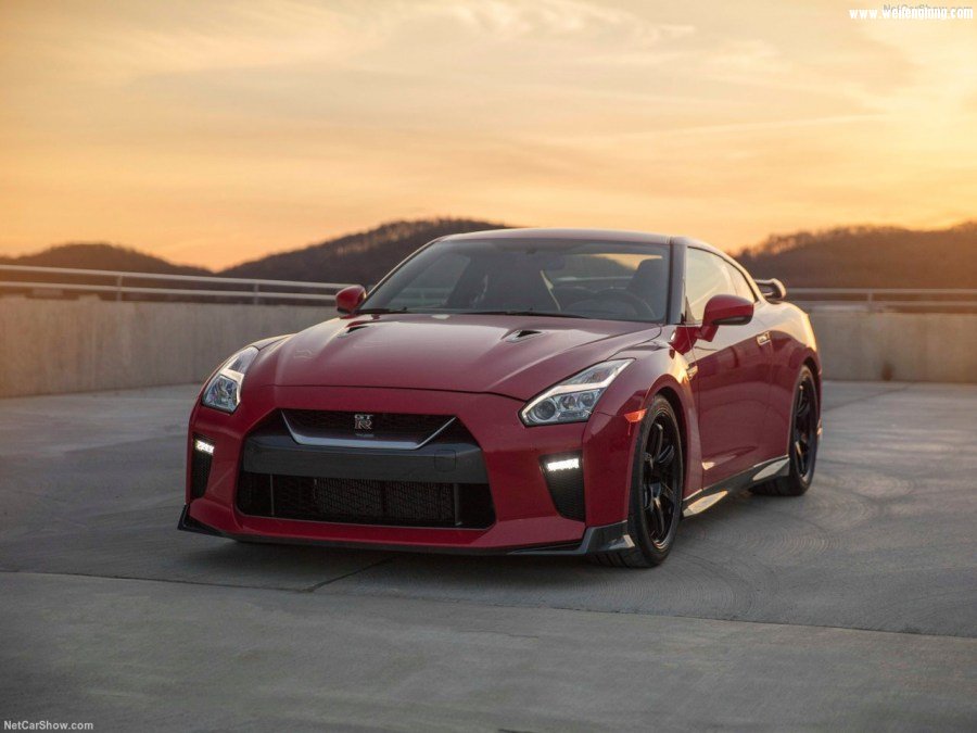 Nissan-GT-R_Track_Edition-2017-1280-02.jpg
