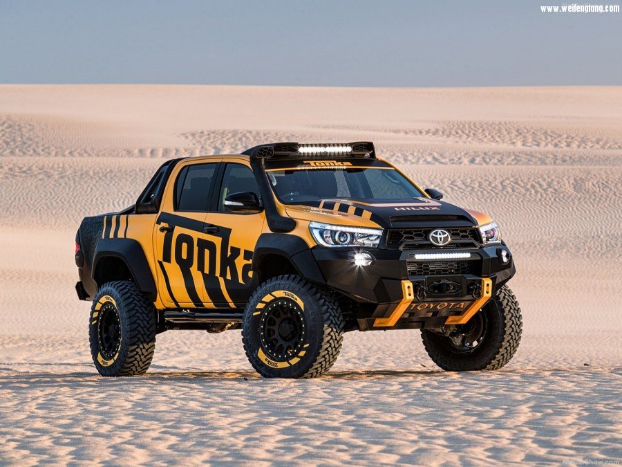 Toyota-HiLux_Tonka_Concept-2017-1280-01.jpg