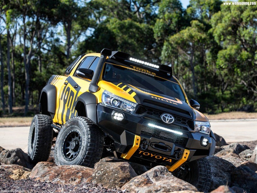 Toyota-HiLux_Tonka_Concept-2017-1280-03.jpg