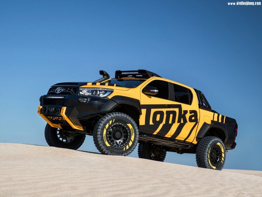 Toyota-HiLux_Tonka_Concept-2017-1280-0a.jpg