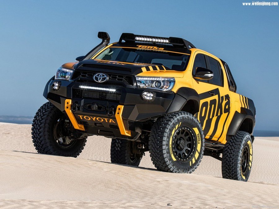 Toyota-HiLux_Tonka_Concept-2017-1280-11.jpg