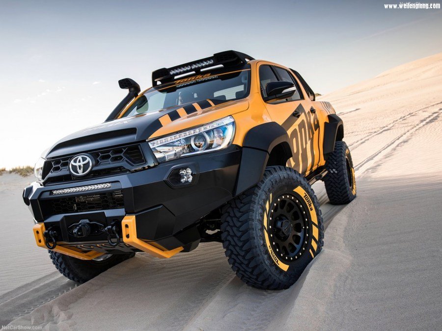 Toyota-HiLux_Tonka_Concept-2017-1280-12.jpg