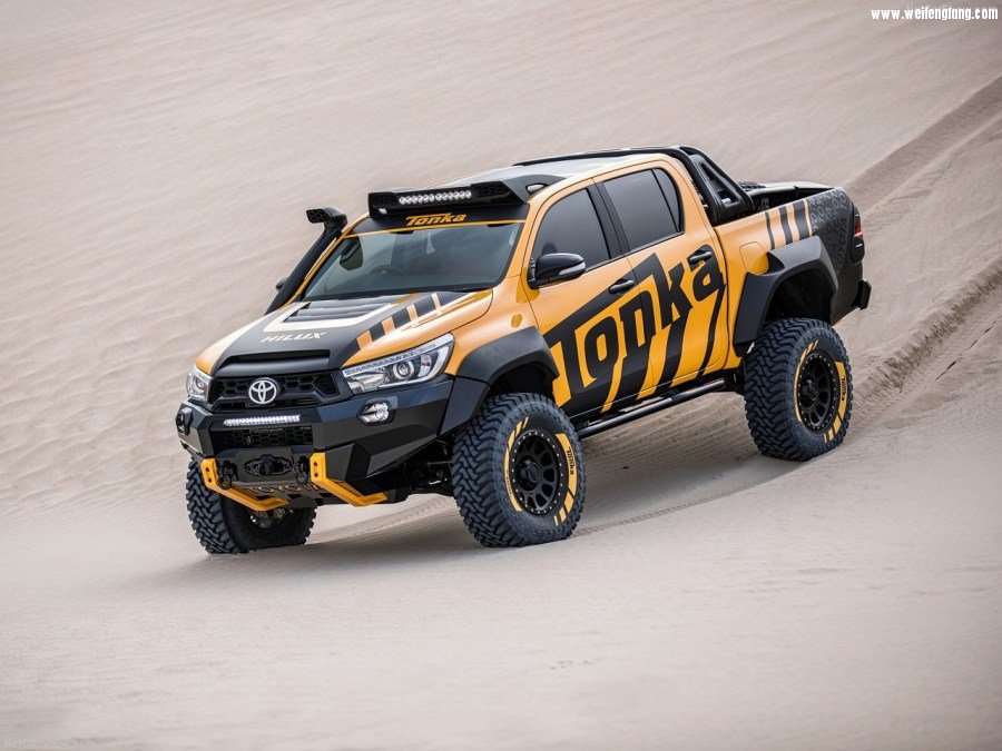 Toyota-HiLux_Tonka_Concept-2017-1280-13.jpg