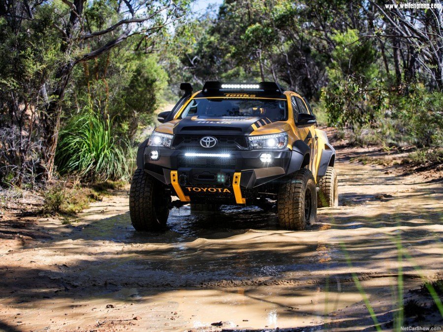 Toyota-HiLux_Tonka_Concept-2017-1280-14.jpg