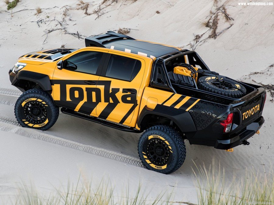 Toyota-HiLux_Tonka_Concept-2017-1280-19.jpg