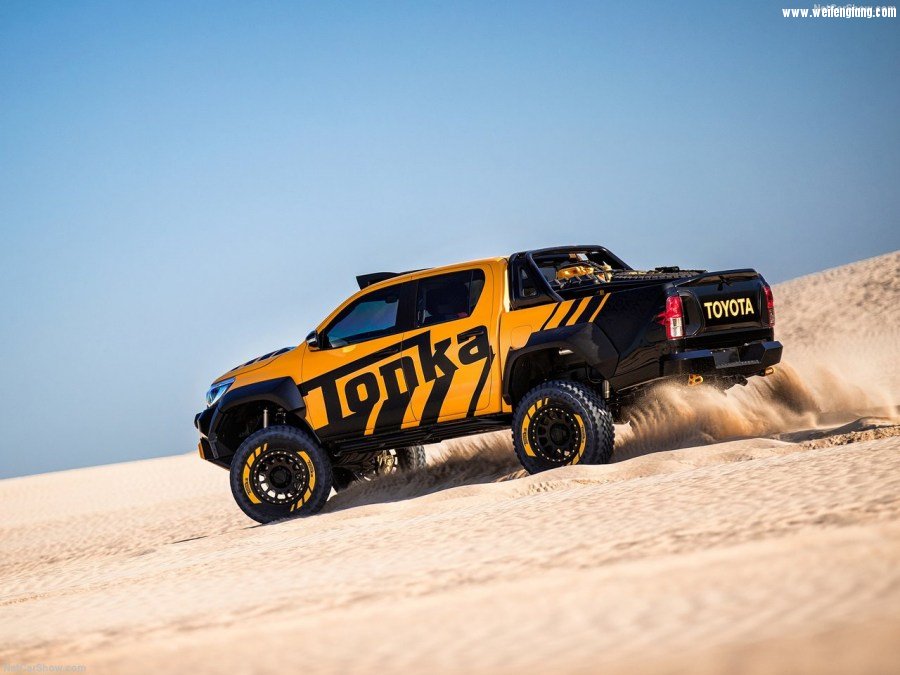 Toyota-HiLux_Tonka_Concept-2017-1280-20.jpg