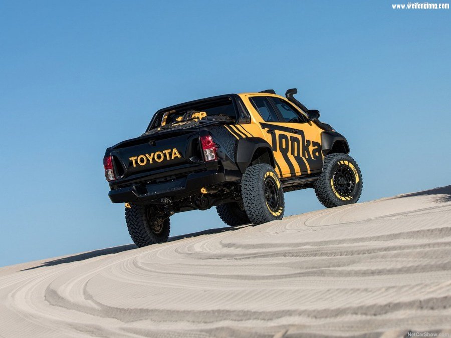 Toyota-HiLux_Tonka_Concept-2017-1280-21.jpg