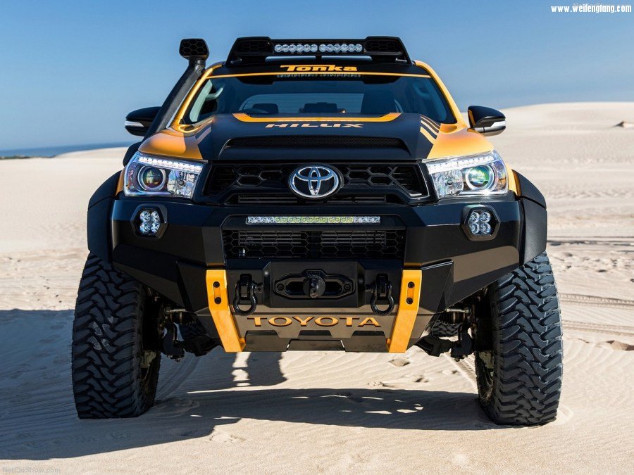 Toyota-HiLux_Tonka_Concept-2017-1280-26.jpg