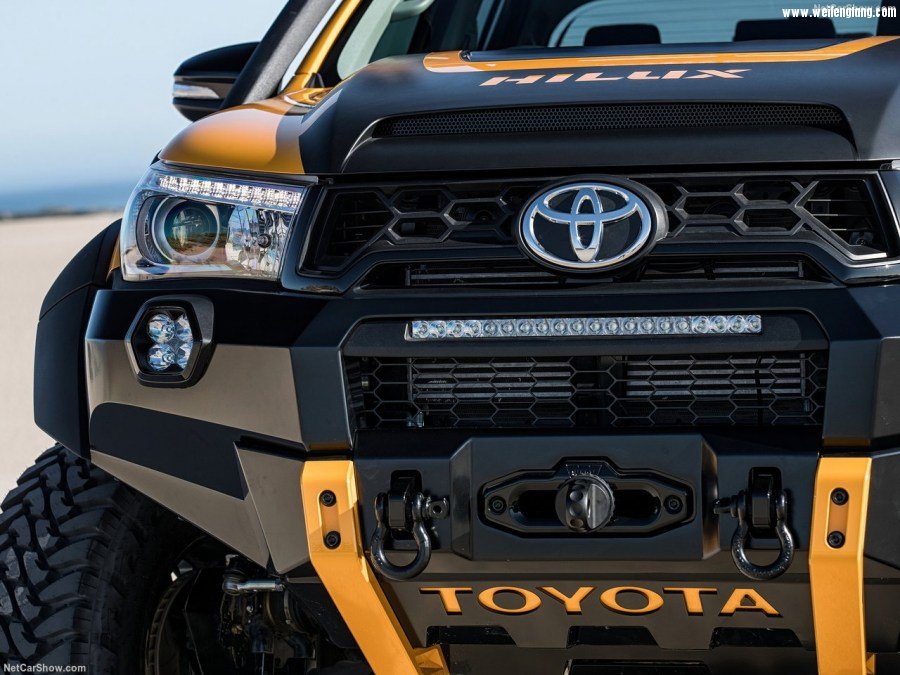 Toyota-HiLux_Tonka_Concept-2017-1280-29.jpg