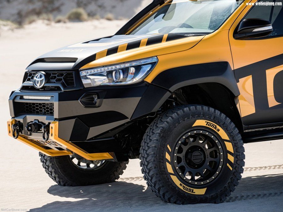 Toyota-HiLux_Tonka_Concept-2017-1280-2a.jpg