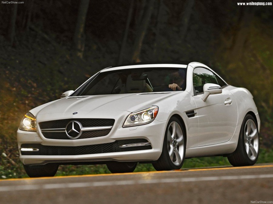 Mercedes-Benz-SLK350-2012-1280-03.jpg