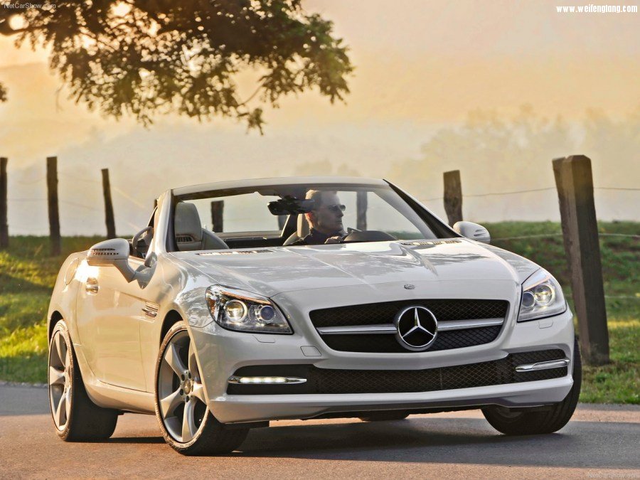 Mercedes-Benz-SLK350-2012-1280-08.jpg