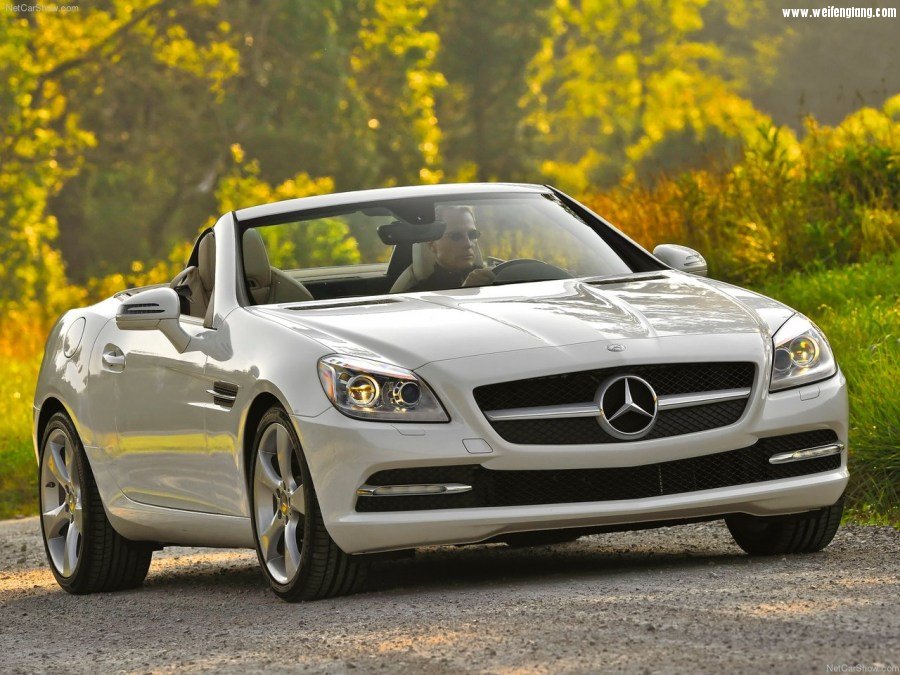 Mercedes-Benz-SLK350-2012-1280-09.jpg