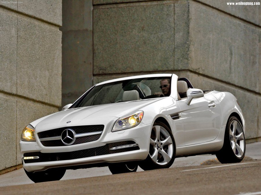 Mercedes-Benz-SLK350-2012-1280-0c.jpg