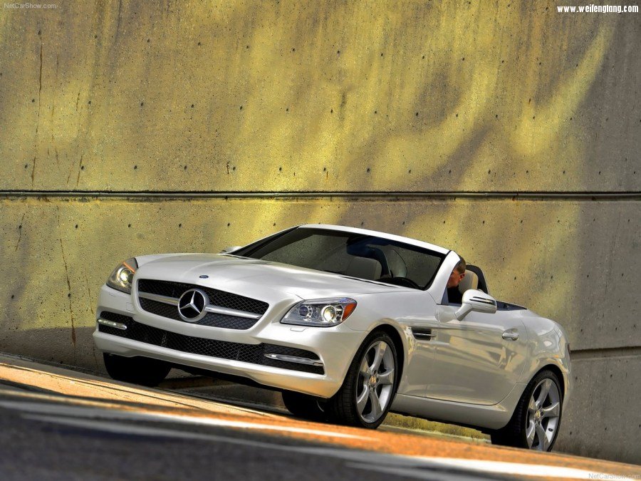 Mercedes-Benz-SLK350-2012-1280-0e.jpg