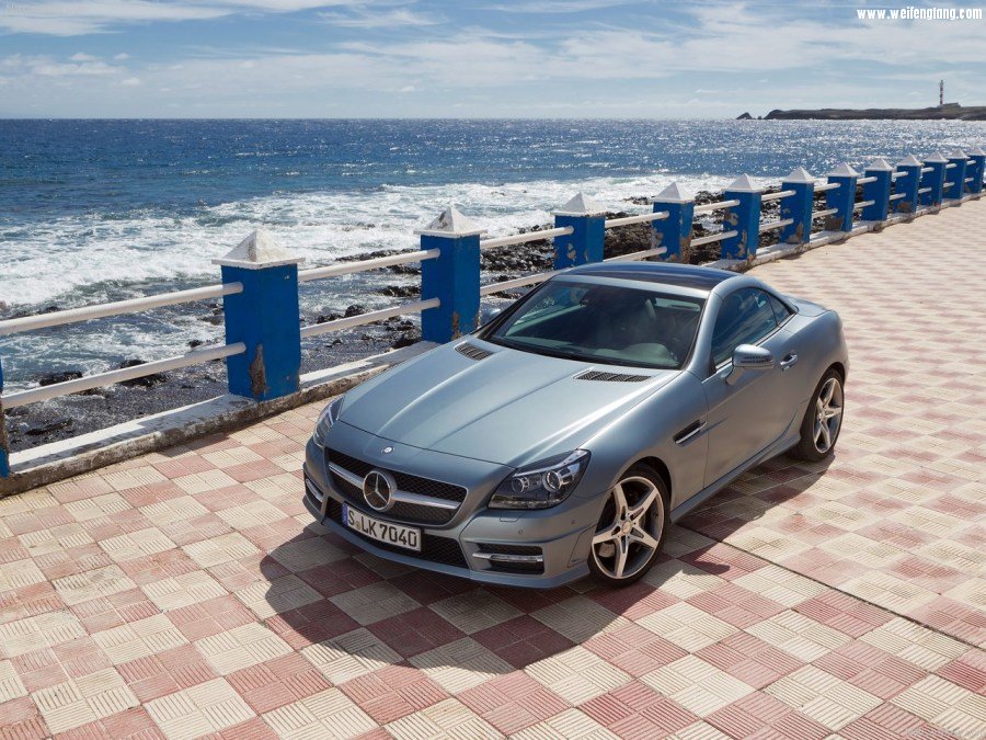 Mercedes-Benz-SLK350-2012-1280-11.jpg