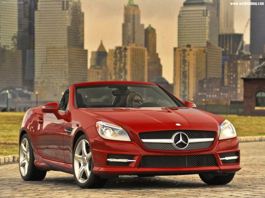 Mercedes-Benz-SLK350-2012-1280-1f.jpg