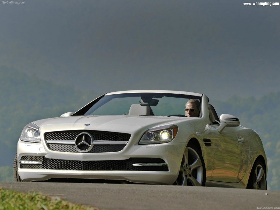 Mercedes-Benz-SLK350-2012-1280-27.jpg