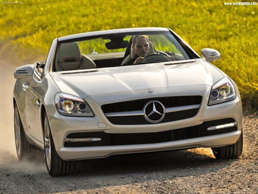 Mercedes-Benz-SLK350-2012-1280-28.jpg